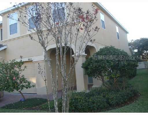 9315 STONE RIVER PLACE RIVERVIEW, FL 33578