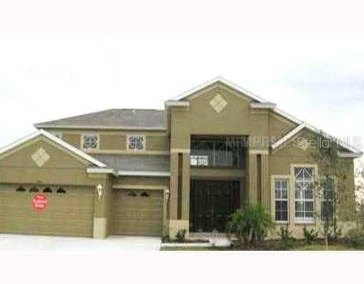 13715 ARTESA BELL DRIVE RIVERVIEW, FL 33579