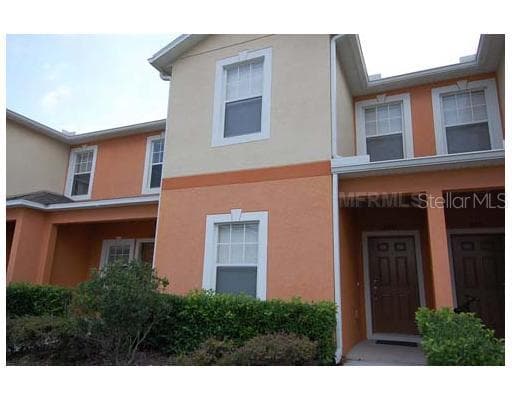 2349 WILLIMETTE DRIVE WESLEY CHAPEL, FL 33543