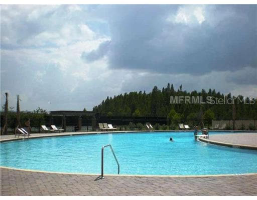 18051 GLASTONBURY LANE LAND O LAKES, FL 34638