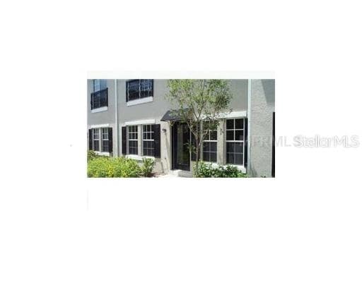 10056 OLD HAVEN WAY UNIT 10056 TAMPA, FL 33624