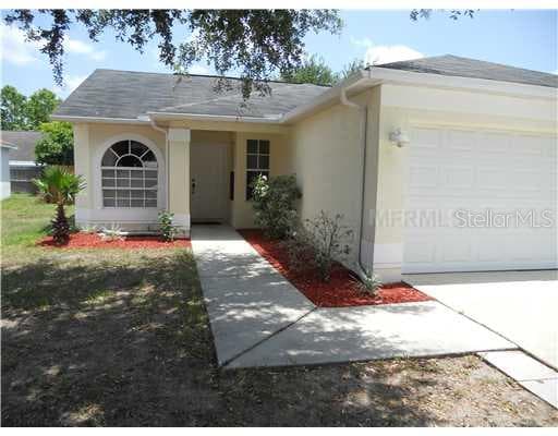 1216 RINKFIELD PLACE BRANDON, FL 33511