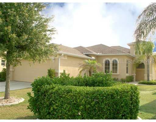 906 REGAL MANOR WAY UNIT 270 SUN CITY CENTER, FL 33573