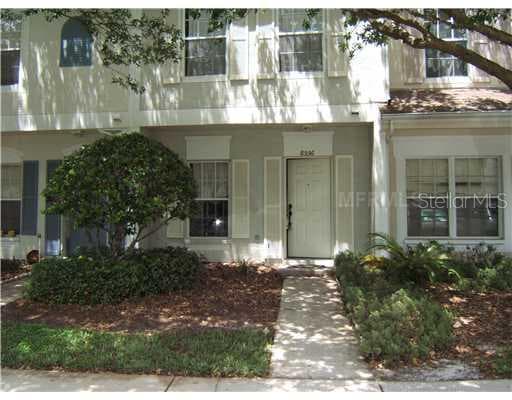 8556 HUNTERS KEY CIRCLE TAMPA, FL 33647