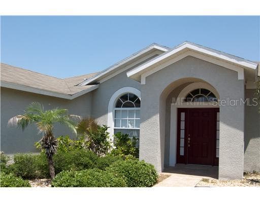 2018 SAMANTHA LANE VALRICO, FL 33594