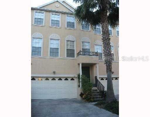 1505 PLEASANT HARBOUR WAY TAMPA, FL 33602