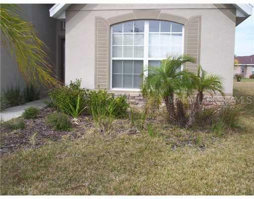 6816 GUILFORD CREST DRIVE APOLLO BEACH, FL 33572