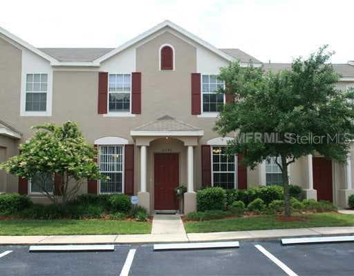 30146 BARNABY LANE WESLEY CHAPEL, FL 33543