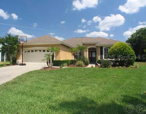 5437 TWIN CREEKS DRIVE VALRICO, FL 33596