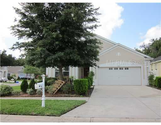 7904 TERRACE RIDGE DRIVE TEMPLE TERRACE, FL 33637