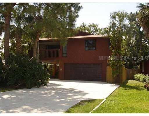 4658 HELENA STREET NE ST PETERSBURG, FL 33703
