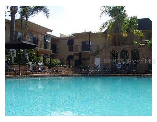 115 S LOIS AVENUE UNIT 205 TAMPA, FL 33609