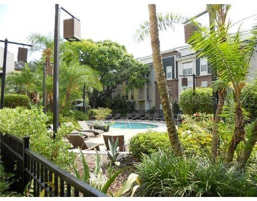 520 S ARMENIA AVENUE UNIT 1224 TAMPA, FL 33609