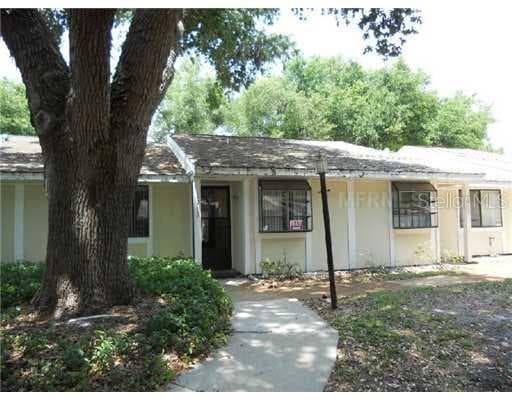 1915 PEPPERMILL DRIVE UNIT 5c CLEARWATER, FL 33763