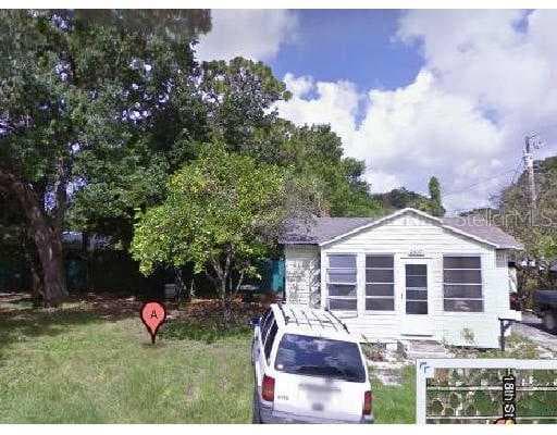 2620 18TH STREET N ST PETERSBURG, FL 33713