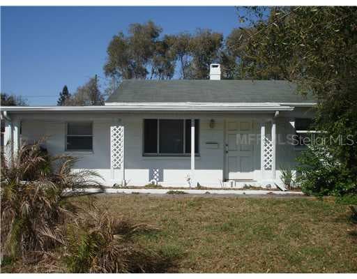 3523 W MCELROY AVENUE TAMPA, FL 33611