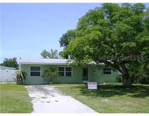 6701 80TH TERRACE N PINELLAS PARK, FL 33781