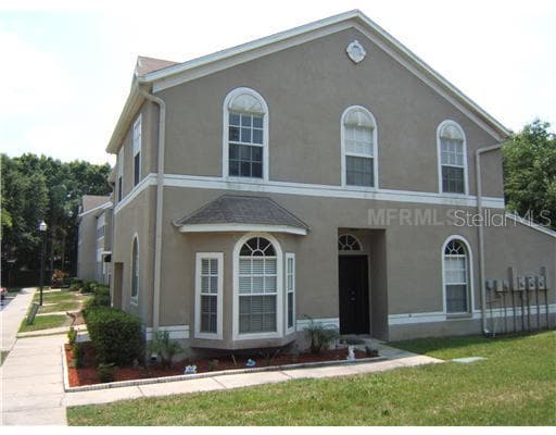 10112 ABINGTON PLACE TAMPA, FL 33624