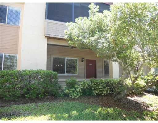 10265 GANDY BOULEVARD N UNIT 1401 ST PETERSBURG, FL 33702