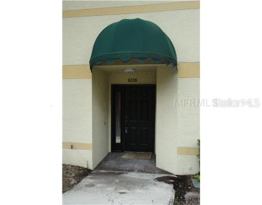 1026 NORMANDY TRACE ROAD UNIT 0 TAMPA, FL 33602