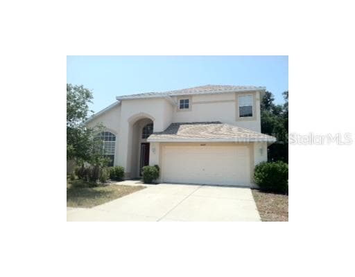 4449 HAWKSLEY PLACE ZEPHYRHILLS, FL 33545