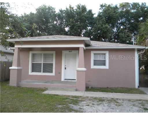 3012 E EMMA STREET TAMPA, FL 33610