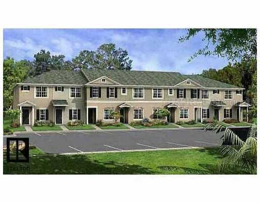 16519 SWAN VIEW CIRCLE ODESSA, FL 33556