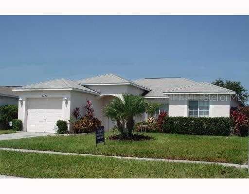 13222 PRESTWICK DRIVE RIVERVIEW, FL 33579