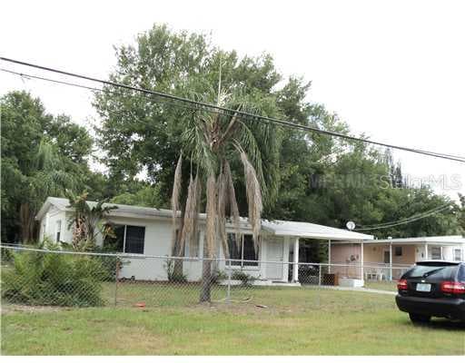 2919 W AVERILL AVENUE TAMPA, FL 33611