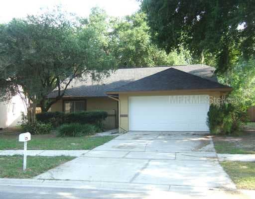 2043 SHADOW PINE DRIVE BRANDON, FL 33511