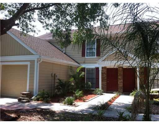 5113 NORTHDALE BOULEVARD TAMPA, FL 33624