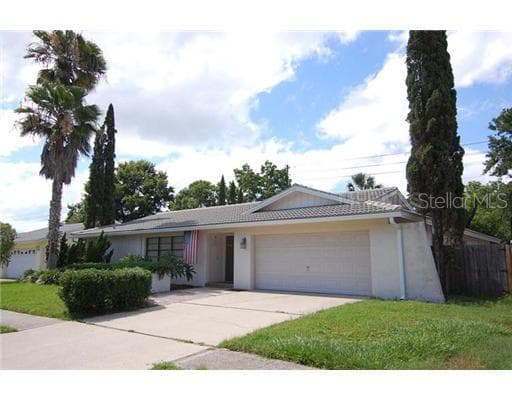 12109 101ST AVENUE SEMINOLE, FL 33772