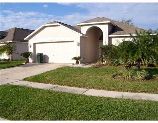 8430 POYDRAS LANE TAMPA, FL 33635