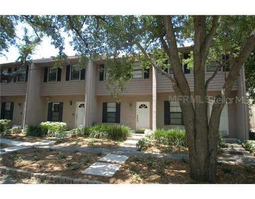 3009 W GROVEWOOD COURT TAMPA, FL 33629