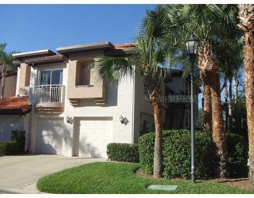 1145 SHIPWATCH CIRCLE TAMPA, FL 33602