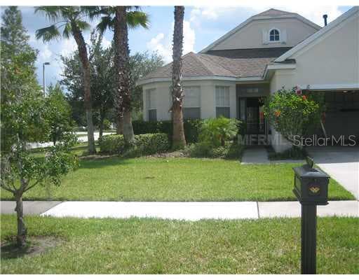 9523 GREENPOINTE DRIVE TAMPA, FL 33626