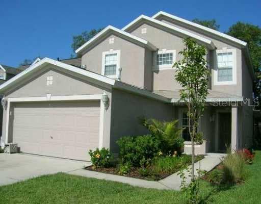 6148 SKYLARKCREST DRIVE LITHIA, FL 33547