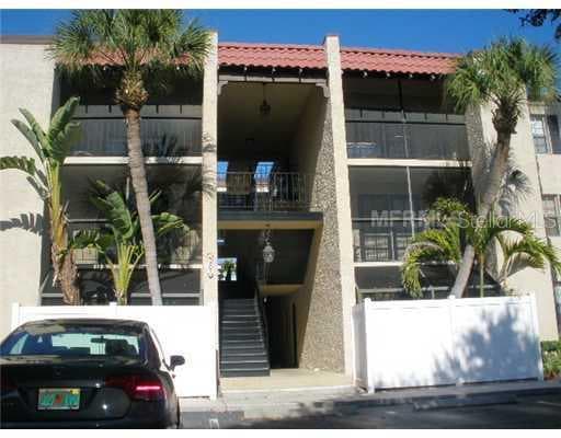 5305 SAN SEBASTION COURT UNIT 328 TAMPA, FL 33609