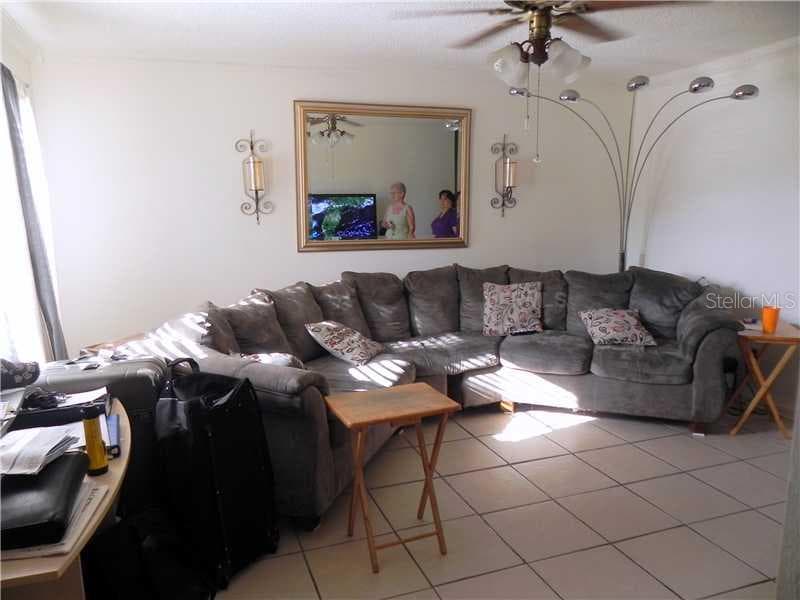 9001 TUDOR DRIVE UNIT 208 TAMPA, FL 33615