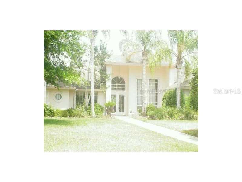6623 ANDREA ROSE DRIVE ORLANDO, FL 32835