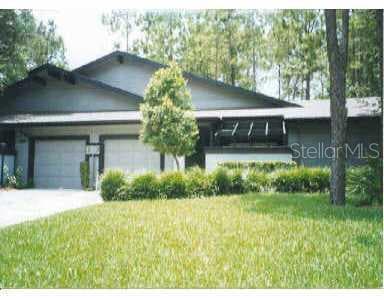 240 PINEWINDS BOULEVARD OLDSMAR, FL 34677