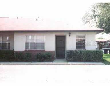 2466 ENTERPRISE ROAD UNIT #6 CLEARWATER, FL 33763