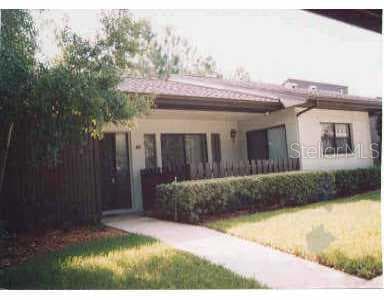 60 JOANNE PLACE OLDSMAR, FL 34677