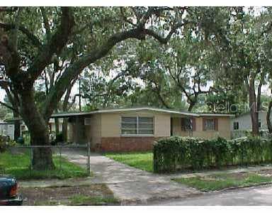 880 4TH STREET S SAFETY HARBOR, FL 34695