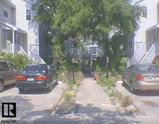517 1ST STREET INDIAN ROCKS BEACH, FL 33785