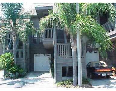 375 WINDRUSH LOOP TARPON SPRINGS, FL 34689
