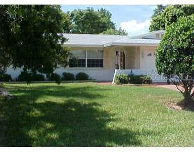 1781 PRINCE PHILLIP STREET CLEARWATER, FL 33755
