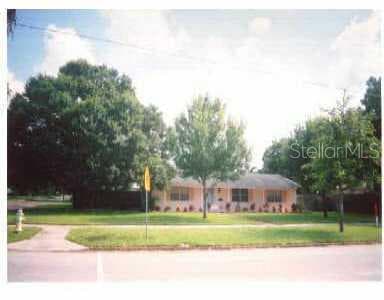 6073 1ST AVENUE ST PETERSBURG, FL 33710