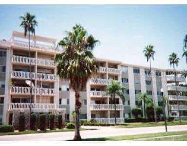 1200 NORTH SHORE DRIVE UNIT 508 ST PETERSBURG, FL 33701