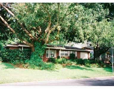 8428 14TH STREET ST PETERSBURG, FL 33702